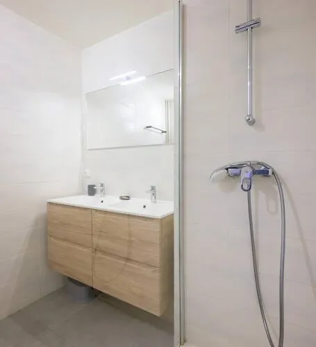 Le Cosy T2 - Parking - Confortable - Spacieux Апартаменты
